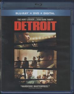 Detroit