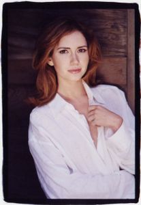 Ashley Jones