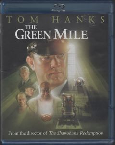 The Green Mile