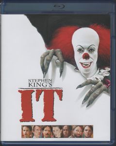 IT