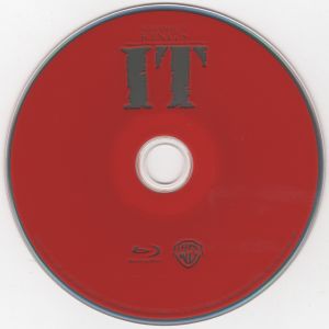 IT