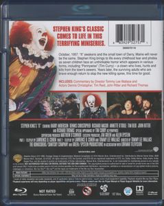 IT