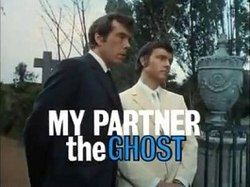 Randall & Hopkirk (Deceased)