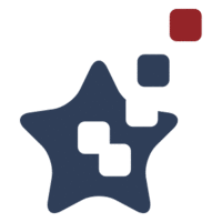 New Star Media Inc.