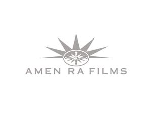 Amen Ra Films