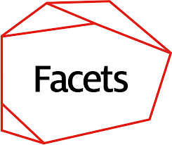 Facets Multimedia