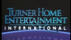 Turner Home Entertainment International