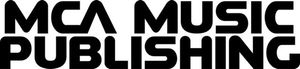 MCA Music Publishing Ltd.