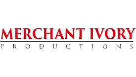 Merchant Ivory Productions
