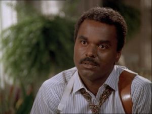 Randy Brooks