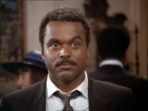 Randy Brooks