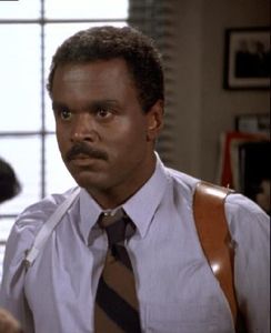 Randy Brooks
