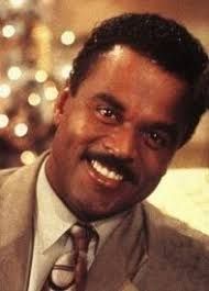 Randy Brooks
