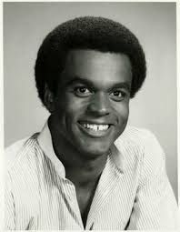 Randy Brooks