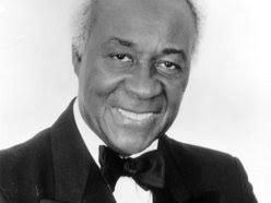 James Randolph