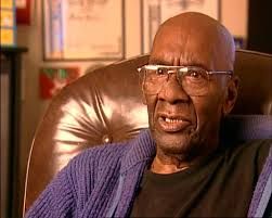 Julius Harris