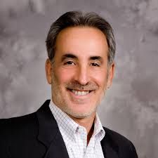 Bob Roitblat