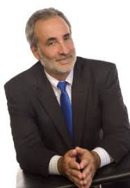 Bob Roitblat