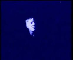 808 State: Pacific State