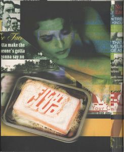 Fight Club