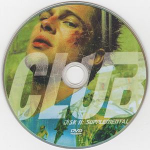 Fight Club