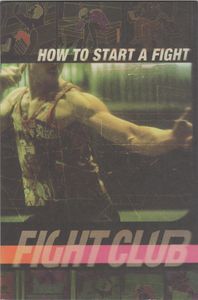 Fight Club