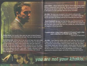 Fight Club