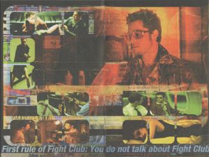 Fight Club