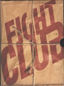Fight Club
