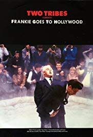 Frankie Goes To Hollywood: Two Tribes