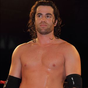 Alex Reynolds