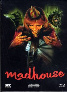 Madhouse