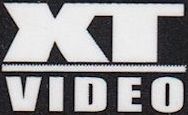 XT Video