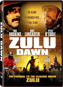 Zulu Dawn