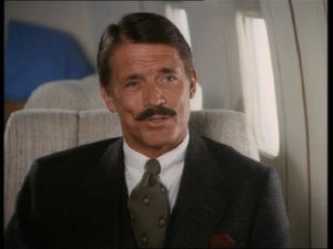 Chad Everett