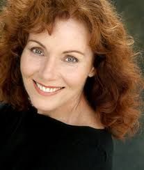 Kerrie Keane