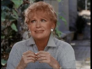 Lois Nettleton