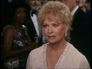 Lois Nettleton
