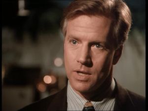 Jameson Parker