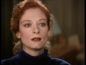 Lisa Pelikan