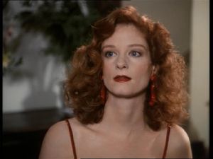 Lisa Pelikan