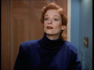 Lisa Pelikan