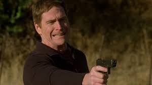 Hank Stratton