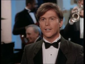 Hank Stratton