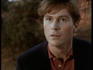 Hank Stratton
