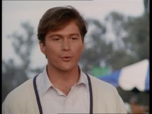 Hank Stratton