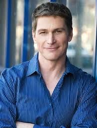 Hank Stratton