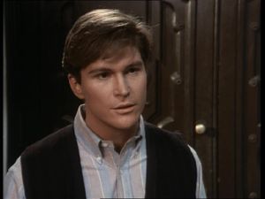 Hank Stratton