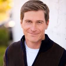 Hank Stratton