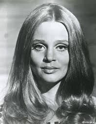 Mary Dodson